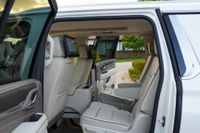 2021 GMC Yukon Denali 4WD for sale