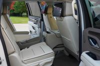 2021 GMC Yukon Denali 4WD for sale