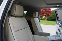 2021 GMC Yukon Denali 4WD for sale