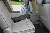 2021 GMC Yukon Denali 4WD for sale