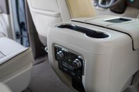 2021 GMC Yukon Denali 4WD for sale