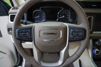 2021 GMC Yukon Denali 4WD for sale