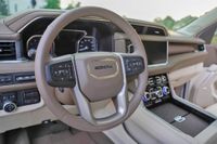 2021 GMC Yukon Denali 4WD for sale