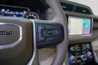 2021 GMC Yukon Denali 4WD for sale