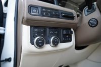 2021 GMC Yukon Denali 4WD for sale