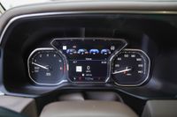 2021 GMC Yukon Denali 4WD for sale