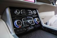2021 GMC Yukon Denali 4WD for sale