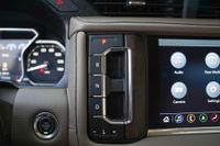 2021 GMC Yukon Denali 4WD for sale