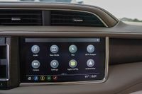 2021 GMC Yukon Denali 4WD for sale