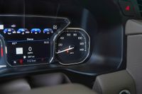 2021 GMC Yukon Denali 4WD for sale