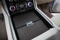 2021 GMC Yukon Denali 4WD for sale