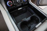 2021 GMC Yukon Denali 4WD for sale