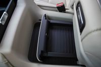 2021 GMC Yukon Denali 4WD for sale