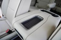 2021 GMC Yukon Denali 4WD for sale
