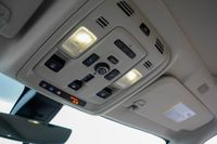 2021 GMC Yukon Denali 4WD for sale
