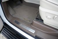 2021 GMC Yukon Denali 4WD for sale
