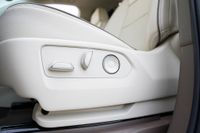 2021 GMC Yukon Denali 4WD for sale