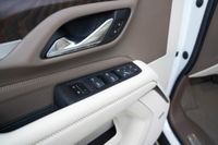 2021 GMC Yukon Denali 4WD for sale