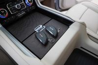 2021 GMC Yukon Denali 4WD for sale