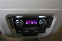 2021 GMC Yukon Denali 4WD for sale