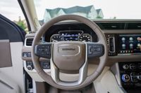 2021 GMC Yukon Denali 4WD for sale