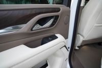 2021 GMC Yukon Denali 4WD for sale