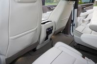 2021 GMC Yukon Denali 4WD for sale