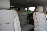 2021 GMC Yukon Denali 4WD for sale