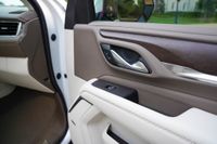 2021 GMC Yukon Denali 4WD for sale
