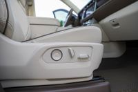 2021 GMC Yukon Denali 4WD for sale