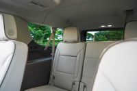 2021 GMC Yukon Denali 4WD for sale