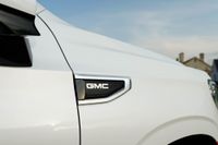 2021 GMC Yukon Denali 4WD for sale