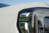 2021 GMC Yukon Denali 4WD for sale