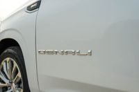 2021 GMC Yukon Denali 4WD for sale