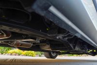 2021 GMC Yukon Denali 4WD for sale