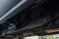 2021 GMC Yukon Denali 4WD for sale
