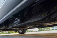 2021 GMC Yukon Denali 4WD for sale