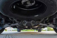 2021 GMC Yukon Denali 4WD for sale