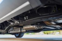 2021 GMC Yukon Denali 4WD for sale