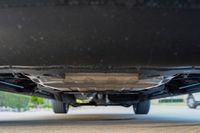 2021 GMC Yukon Denali 4WD for sale