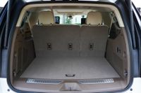 2021 GMC Yukon Denali 4WD for sale