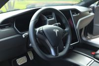 2021 Tesla Model S Performance for sale