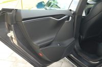 2021 Tesla Model S Performance for sale