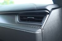 2021 Tesla Model S Performance for sale