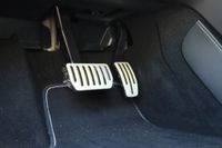 2021 Tesla Model S Performance for sale