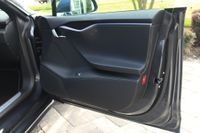 2021 Tesla Model S Performance for sale