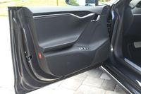 2021 Tesla Model S Performance for sale