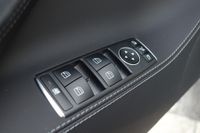 2021 Tesla Model S Performance for sale