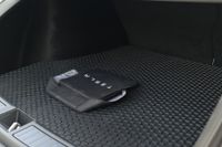 2021 Tesla Model S Performance for sale