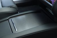2021 Tesla Model S Performance for sale